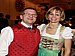 IMG_0092.JPG