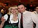 IMG_0095.JPG