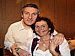 IMG_0148.JPG