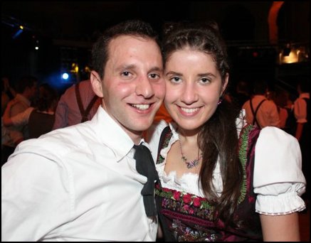 IMG_0265.JPG