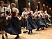 IMG_0067.JPG