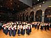 IMG_0157.JPG