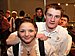 IMG_0169.JPG