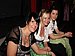 IMG_0181.JPG