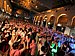 IMG_0203.JPG