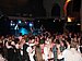IMG_0220.JPG