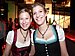 IMG_0231.JPG