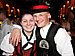 IMG_0269.JPG