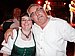 IMG_0276.JPG
