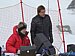 IMG_0017.JPG