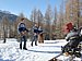 IMG_0244.JPG
