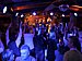 IMG_0041.JPG