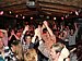 IMG_0059.JPG