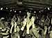 IMG_0061.JPG