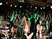 IMG_0065.JPG