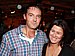 IMG_0072.JPG