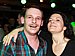 IMG_0085.JPG