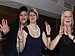 IMG_0097.JPG