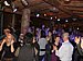 IMG_0128.JPG