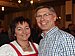 IMG_0048.JPG