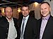 IMG_0069.JPG