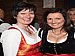 IMG_0072.JPG