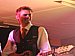 IMG_0082.JPG