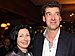 IMG_0088.JPG
