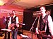 IMG_0148.JPG