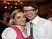 IMG_0149.JPG