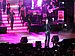 IMG_0009.JPG