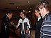 IMG_0018.JPG