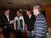 IMG_0021.JPG