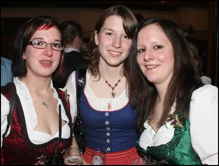 IMG_0086.JPG
