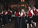IMG_0031.JPG