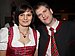 IMG_0046.JPG