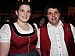 IMG_0047.JPG