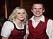 IMG_0058.JPG