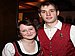 IMG_0061.JPG