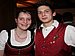 IMG_0062.JPG