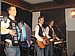 IMG_0063.JPG