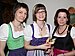 IMG_0067.JPG