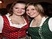 IMG_0068.JPG