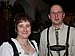 IMG_0073.JPG