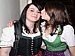 IMG_0084.JPG