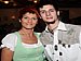 IMG_0087.JPG