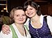 IMG_0109.JPG