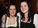 IMG_0111.JPG