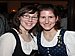 IMG_0117.JPG