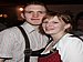 IMG_0128.JPG